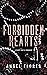 Forbidden Hearts: A Dark Mafia Romance