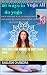 yoga gifts for women 20 way...