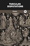 Tusculan Disputat...