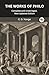 The Works of Philo by C. D. Yonge (Translator)