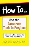 How to Use Amazon...