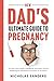 New Dad's Ultimate Guide to...