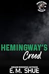 Hemingway's Creed
