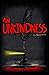 An Unkindness