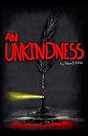 An Unkindness