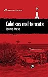 Calaixos mal tancats