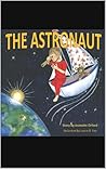 The Astronaut