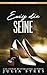 Ewig die Seine (German Edition)