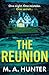 The Reunion