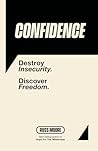 Confidence: Destr...