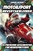 Motorsport Adventskalender:...