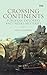 Crossing Continents: Europe...