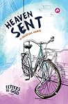 Heaven Sent