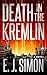 Death in the Kremlin (Micha...