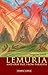 Lemuria by Angela Lord