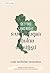 Getting Land Right ระบบกำกับดูแลที่ดินไทยต้องปฏิรูป by ผาสุก พงษ์ไพจิตร