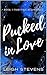 Pucked In Love by Leigh Stevens Pucked In Love by Leigh Stevens