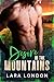 Desire in the Mountains (Pa...
