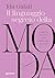 Il linguaggio segreto della moda: L'abito giusto può cambiarti la vita (Italian Edition)