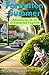 Forgotten Summer: Adventures of an Unexpected Fugitive (The Ryan Griffith Adventures)