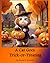 A Cat Goes Trick-or-Treating: WHISKERS LEARNS THAT THE BEST TREATS ARE THE FRIENDS YOU MAKE ALONG THE WAY (A Cat's Halloween)