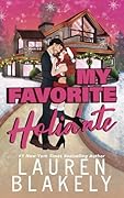 My Favorite Holidate