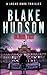 BLOOD TIES by Blake Hudson