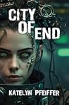 City of End