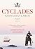 Cyclades Independent and Pi...