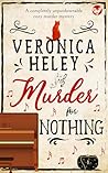 Murder for Nothing