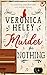 Murder for Nothing (Ellie Quicke #18) by Veronica Heley