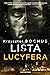 Lista Lucyfera (Adam Berg, #1)