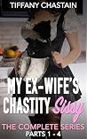 My Ex-Wife’s Chas...