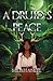 A Druid’s Peace by Micah Angel