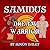 SAMIDUS: DREAM WARRIOR