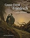 Caspar David Frie...