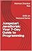 Jumpstart JavaScript: Your ...