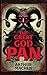 The Great God Pan: Classic Illustrated Book
