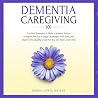 Dementia Caregivi...