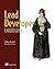 Lead Developer Career Guide