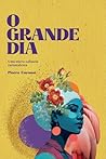 O Grande Dia
