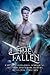 The Fallen: A collection of...