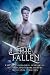 The Fallen by Sienna Sway