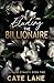 Eluding the Billionaire : S...