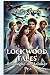 LOCKWOOD TALES: Il Risvegli...