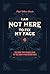 I'm Not Here To Fix My Face by Phyllis Williams-Strawder I'm Not Here To Fix My Face by Phyllis Williams-Strawder