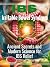 Irritable Bowel Syndrome (I...