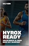 Hyrox Ready: The ...