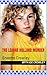 THE LEANNE HOLLAND MURDER by Graeme Crowley