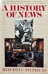 A History of News